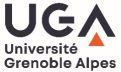 Université Grenoble Alpes