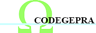 CODEGEPRA